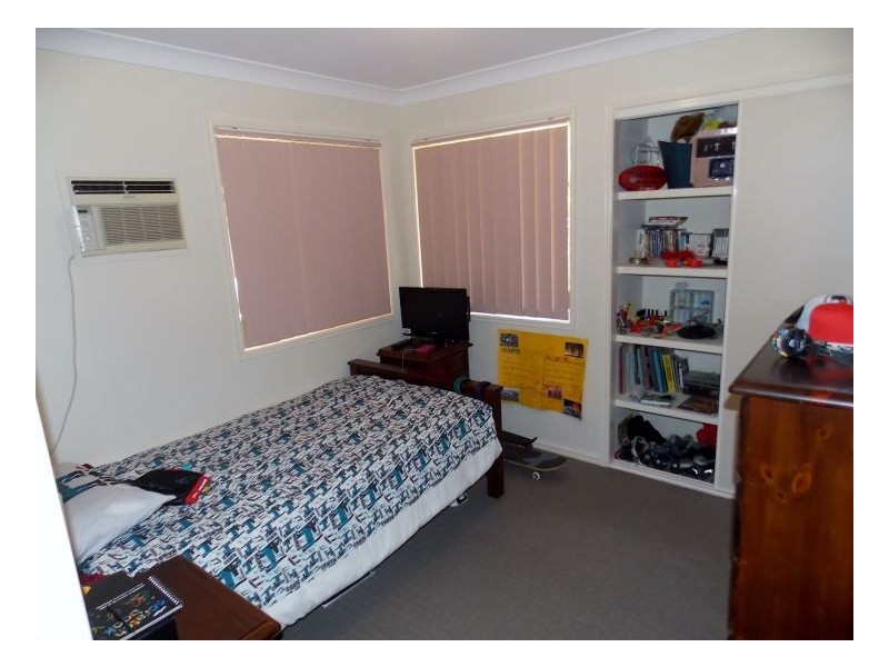 Sunnybank Hills QLD 4109