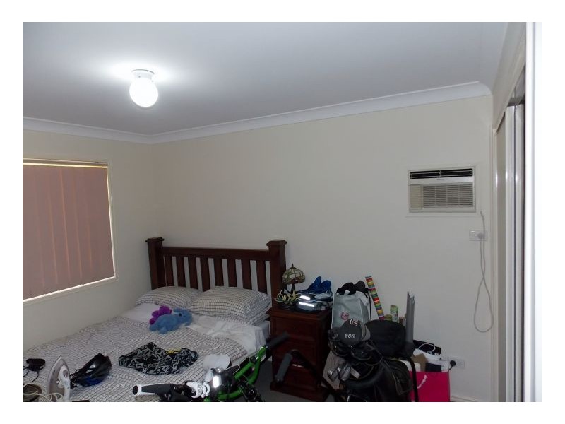 Sunnybank Hills QLD 4109