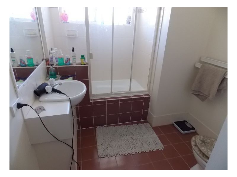 Sunnybank Hills QLD 4109