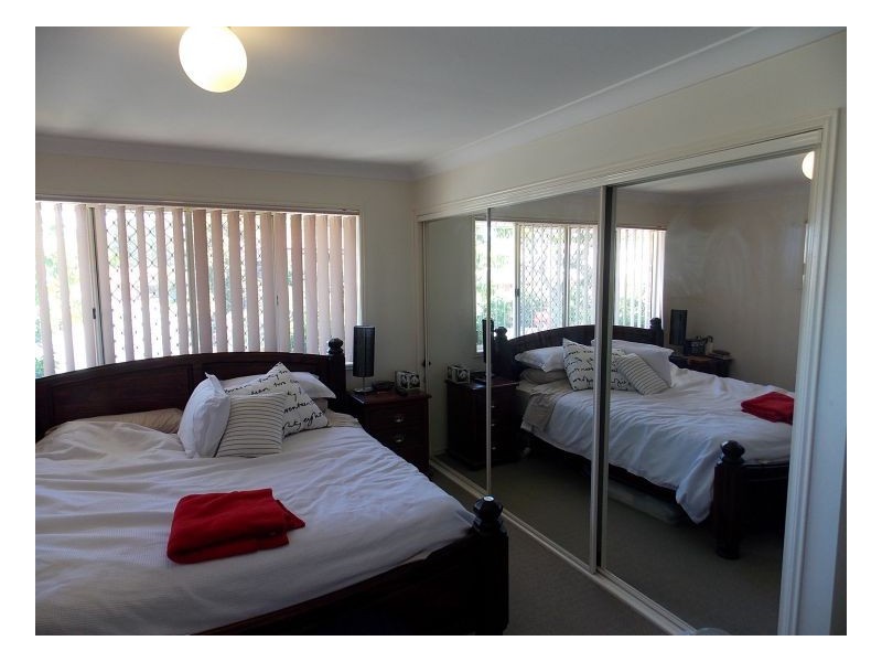 Sunnybank Hills QLD 4109