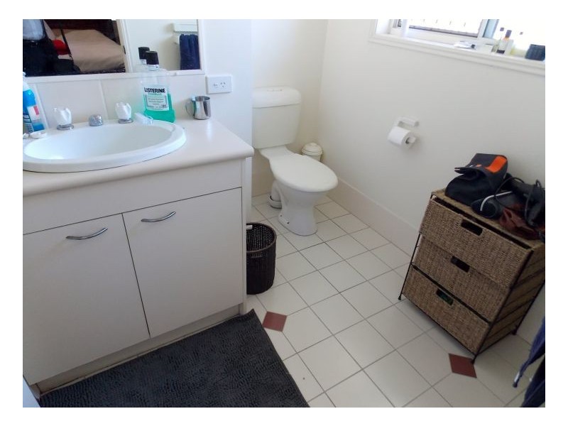 Sunnybank Hills QLD 4109