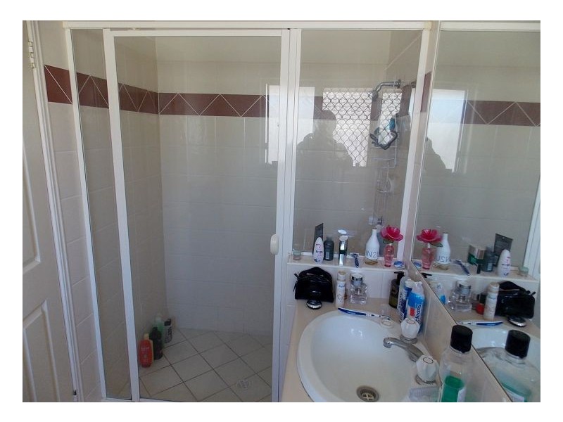 Sunnybank Hills QLD 4109