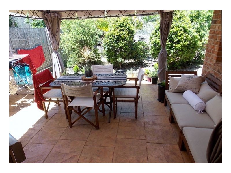 Sunnybank Hills QLD 4109