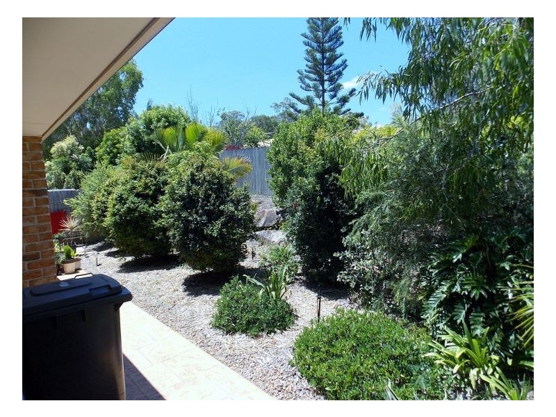 Sunnybank Hills QLD 4109