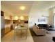 39 19 Lake Street, Varsity Lakes QLD 4227