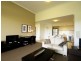39 19 Lake Street, Varsity Lakes QLD 4227