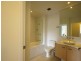 39 19 Lake Street, Varsity Lakes QLD 4227