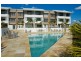 39 19 Lake Street, Varsity Lakes QLD 4227