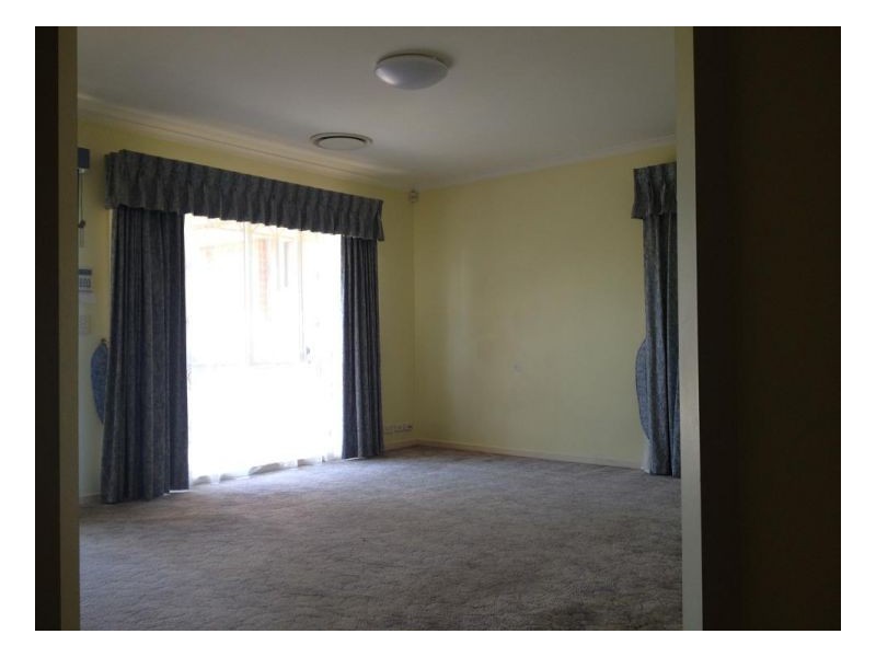 No.8 Forestgum Gr, Regents Park QLD 4118