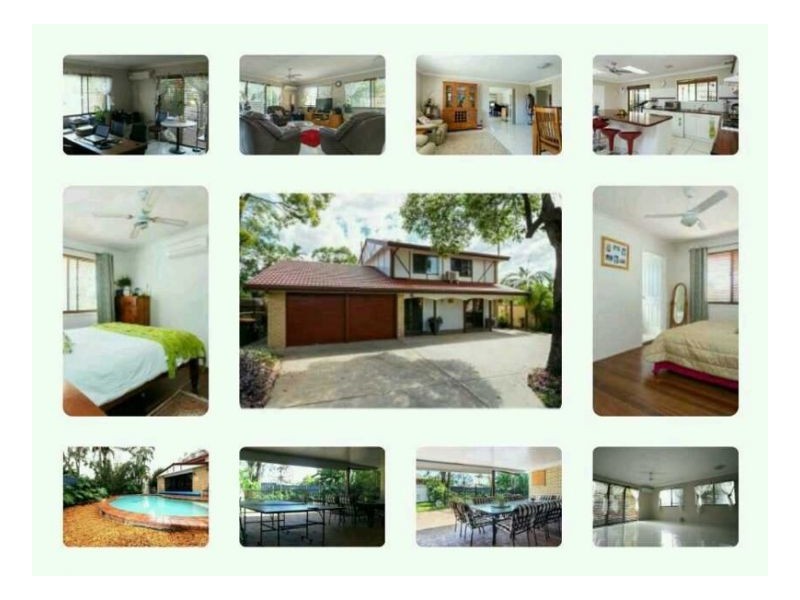 185 Ham Road, Wishart QLD 4122