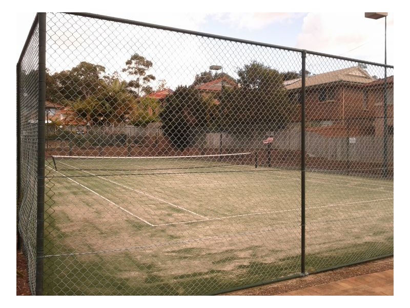 36 17 Marlow St, Woodridge QLD 4114