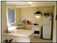 36 17 Marlow St, Woodridge QLD 4114