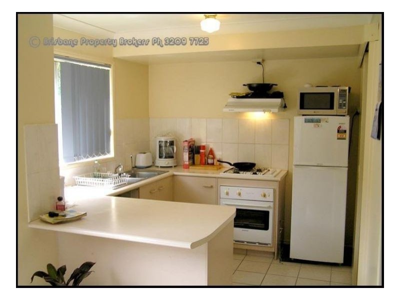 36 17 Marlow St, Woodridge QLD 4114