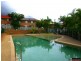 36 17 Marlow St, Woodridge QLD 4114