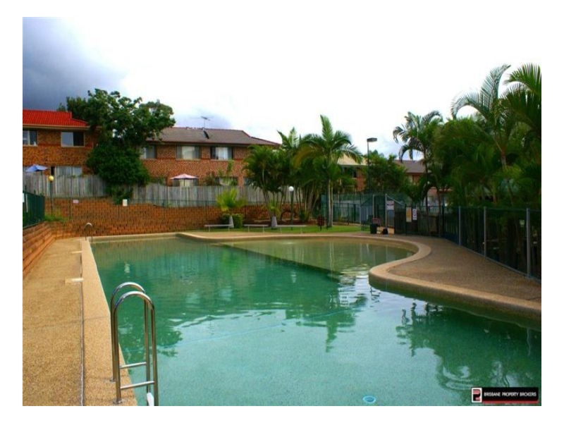 36 17 Marlow St, Woodridge QLD 4114