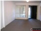 36 17 Marlow St, Woodridge QLD 4114