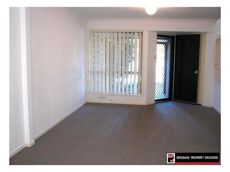 36 17 Marlow St, Woodridge QLD 4114