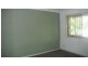 36 17 Marlow St, Woodridge QLD 4114