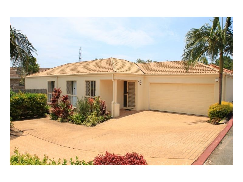 40 Arcadia Street, Eight Mile Plains QLD 4113