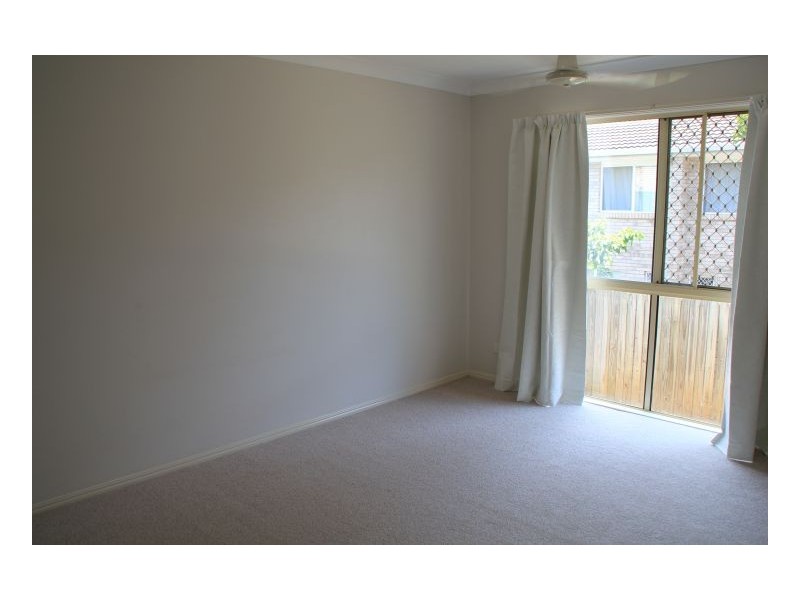 40 Arcadia Street, Eight Mile Plains QLD 4113