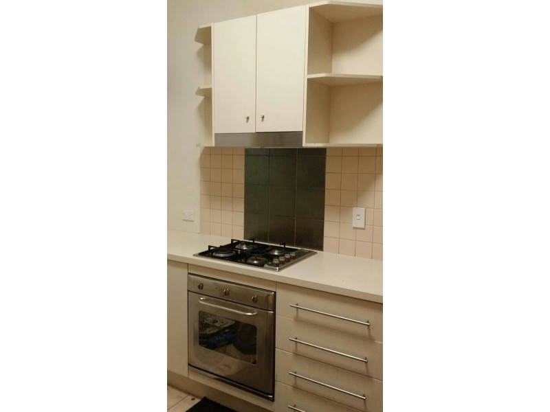 15 Tribune Street, South Brisbane QLD 4101