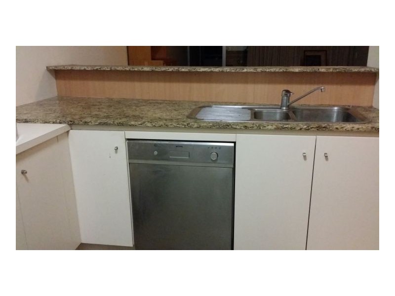 15 Tribune Street, South Brisbane QLD 4101