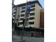 15 Tribune Street, South Brisbane QLD 4101