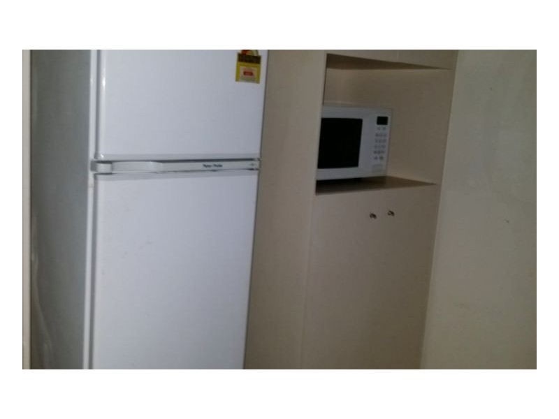 15 Tribune Street, South Brisbane QLD 4101