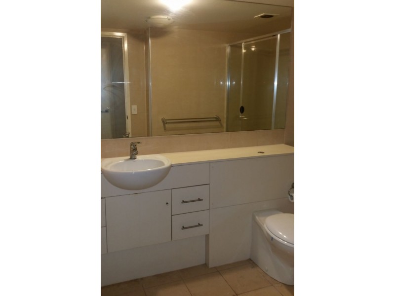 15 Tribune Street, South Brisbane QLD 4101