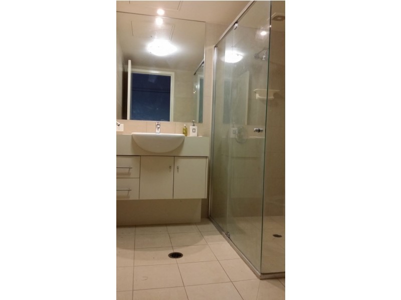 15 Tribune Street, South Brisbane QLD 4101