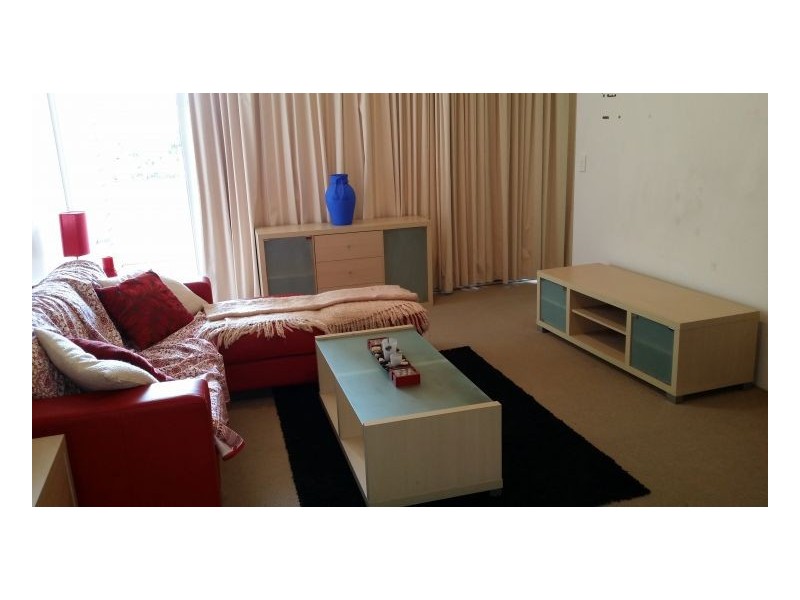 15 Tribune Street, South Brisbane QLD 4101