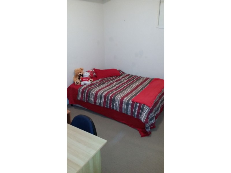 15 Tribune Street, South Brisbane QLD 4101