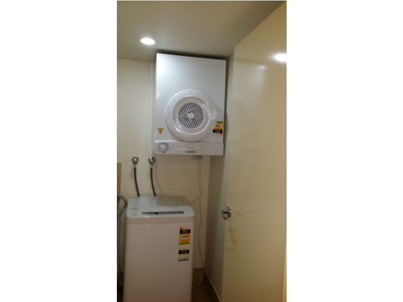 15 Tribune Street, South Brisbane QLD 4101