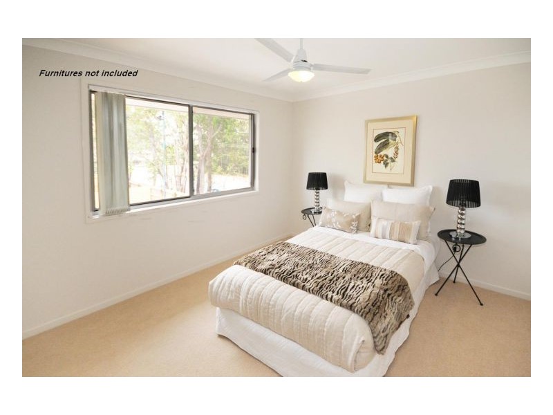 107/116-136 Station Rd, Loganlea QLD 4131