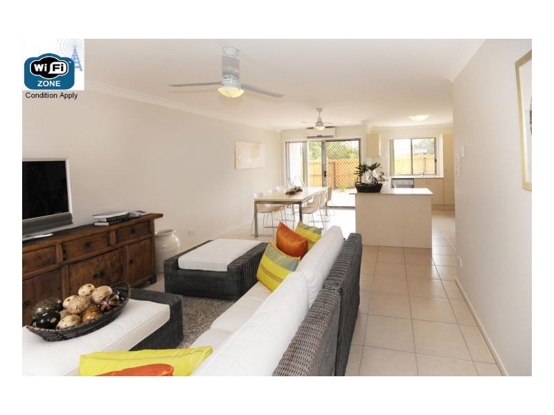 107/116-136 Station Rd, Loganlea QLD 4131