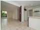 8 Earnshaw Street, Calamvale QLD 4116