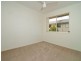8 Earnshaw Street, Calamvale QLD 4116