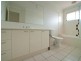 8 Earnshaw Street, Calamvale QLD 4116