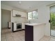 8 Earnshaw Street, Calamvale QLD 4116