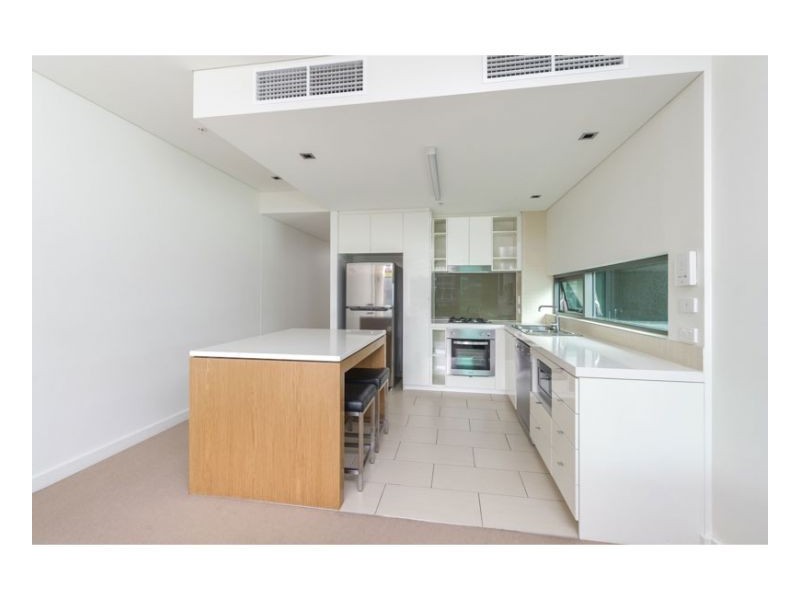 203/107 Astor Terrace, Spring Hill QLD 4000
