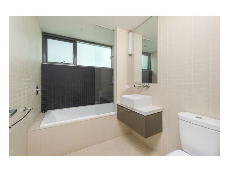 203/107 Astor Terrace, Spring Hill QLD 4000