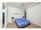 203/107 Astor Terrace, Spring Hill QLD 4000