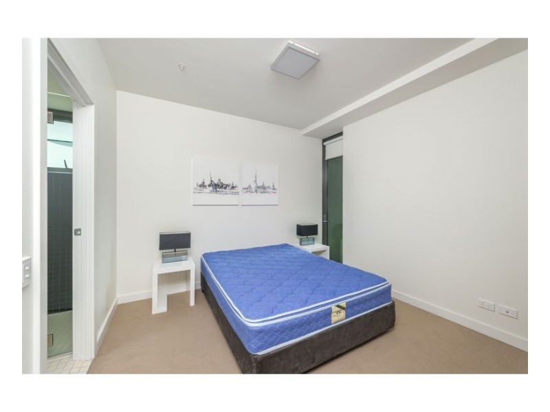 203/107 Astor Terrace, Spring Hill QLD 4000