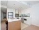 303/107 Astor Terrace, Spring Hill QLD 4000