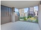 303/107 Astor Terrace, Spring Hill QLD 4000