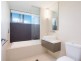 303/107 Astor Terrace, Spring Hill QLD 4000