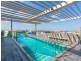 303/107 Astor Terrace, Spring Hill QLD 4000