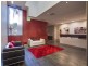 303/107 Astor Terrace, Spring Hill QLD 4000