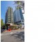 303/107 Astor Terrace, Spring Hill QLD 4000