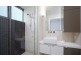 303/107 Astor Terrace, Spring Hill QLD 4000